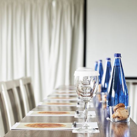 Civitel Olympic Otel Atina Dış mekan fotoğraf