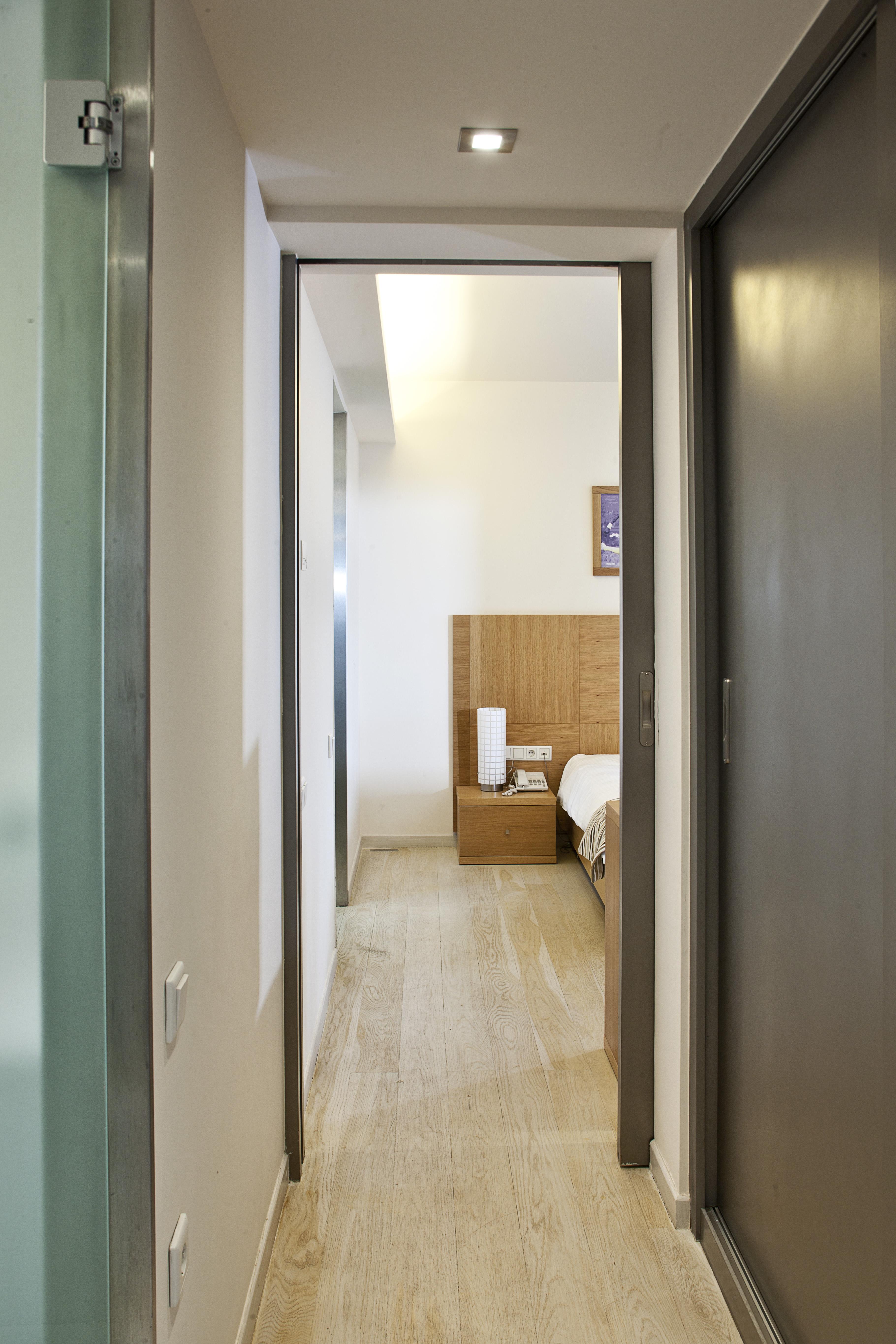 Civitel Olympic Otel Atina Dış mekan fotoğraf