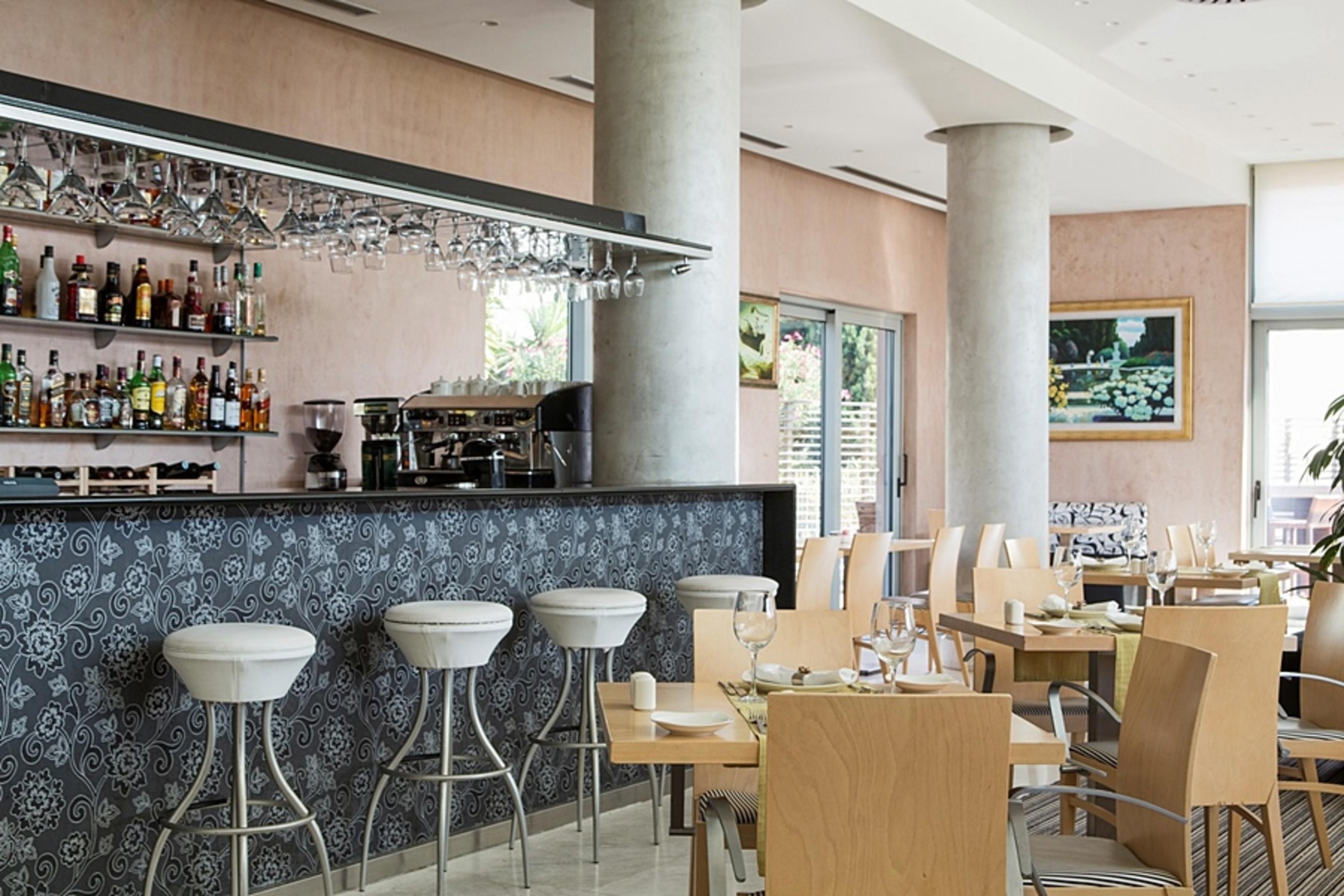 Civitel Olympic Otel Atina Dış mekan fotoğraf