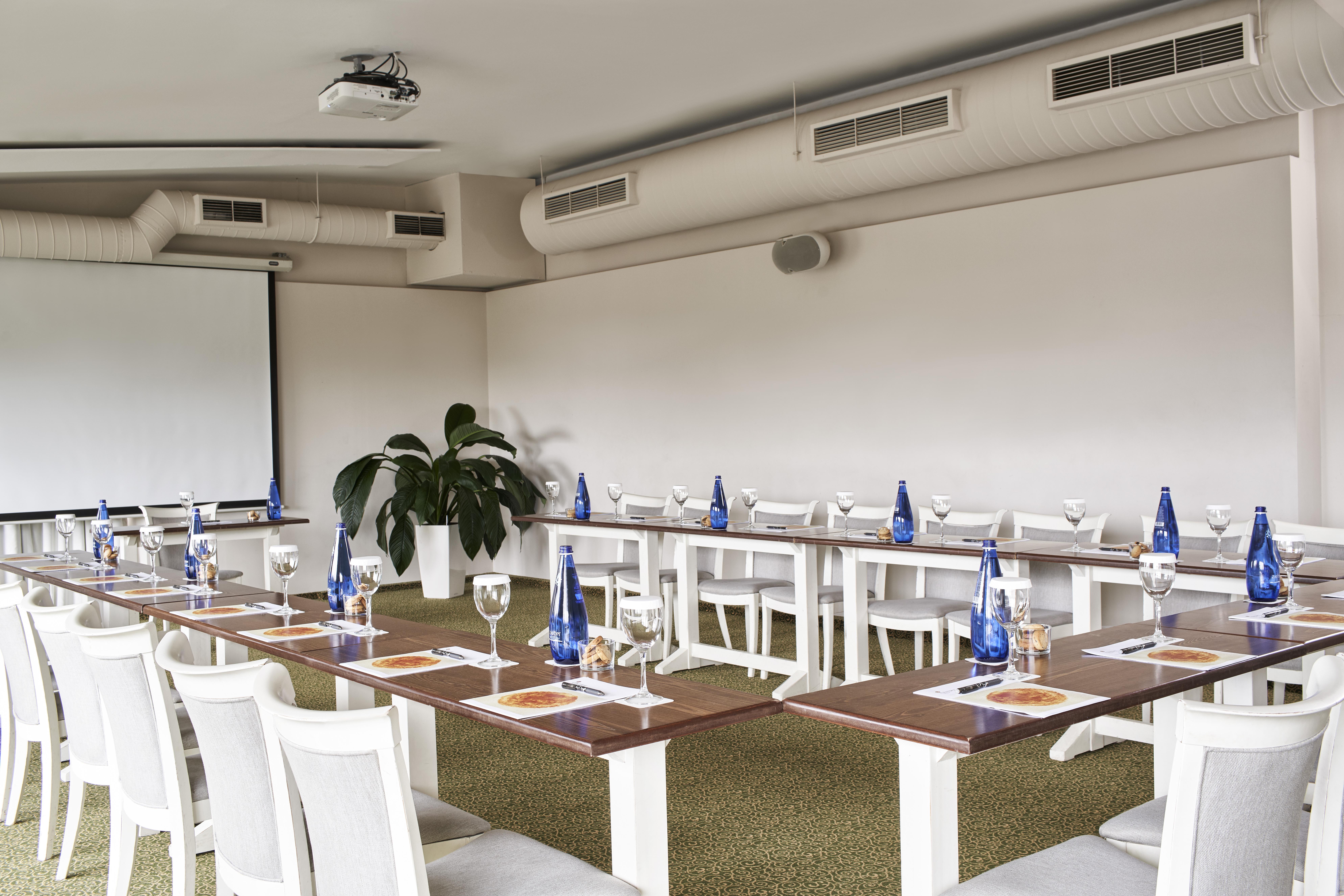 Civitel Olympic Otel Atina Dış mekan fotoğraf