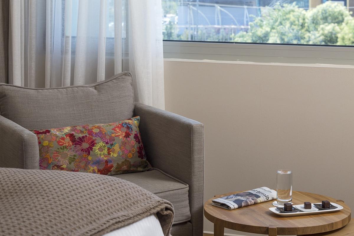 Civitel Olympic Otel Atina Dış mekan fotoğraf