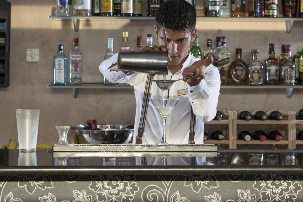 Civitel Olympic Otel Atina Dış mekan fotoğraf