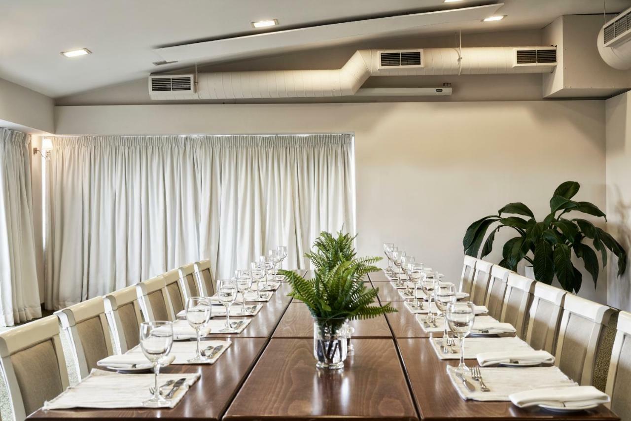 Civitel Olympic Otel Atina Dış mekan fotoğraf